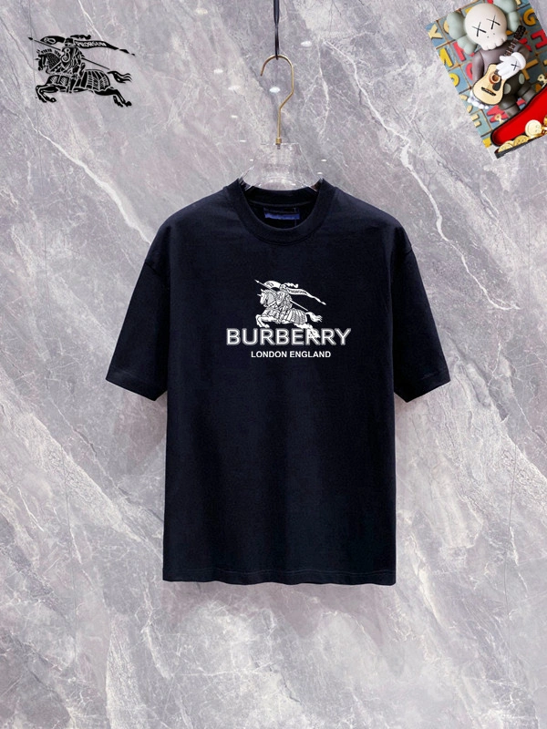 Reliable Burberry T-Shirts 99369