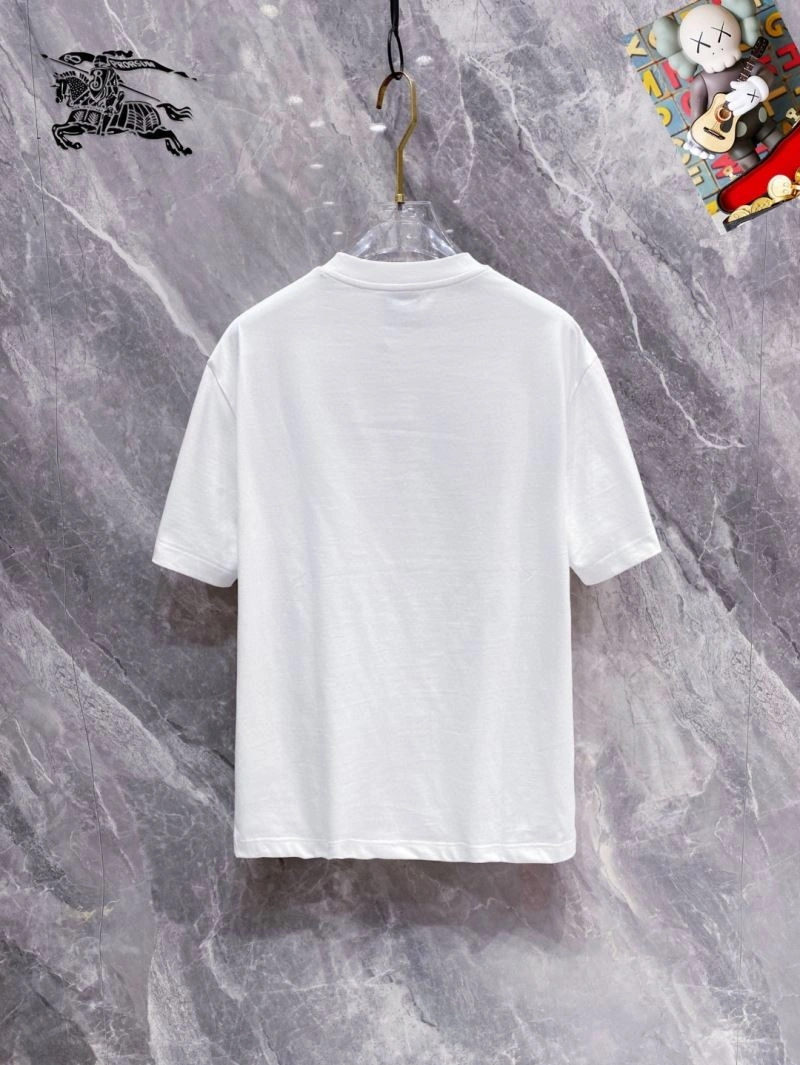 Reliable Burberry T-Shirts 99369