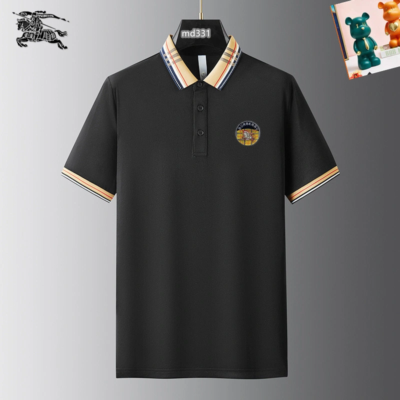 Burberry T-Shirts SportInspired 99370