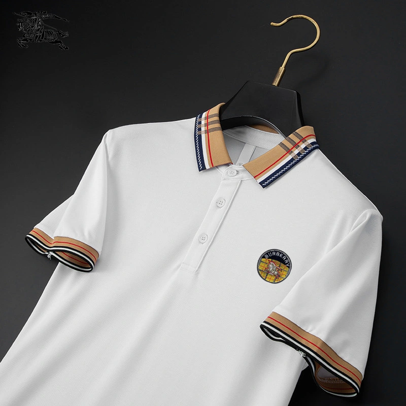 Burberry T-Shirts SportInspired 99370