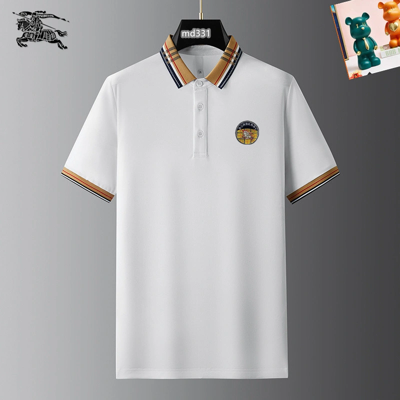 Burberry T-Shirts SportInspired 99370