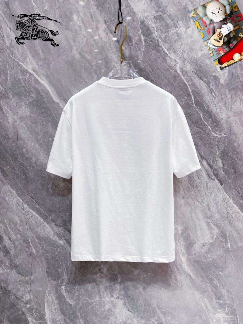 Breathable Burberry T-Shirts 99371