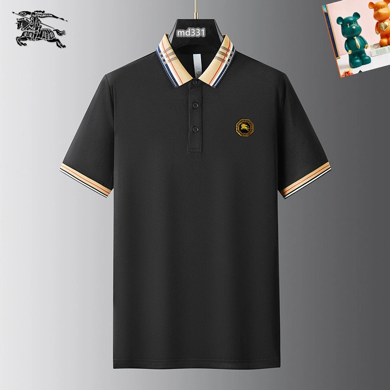 UrbanStyle Burberry T-Shirts 99364