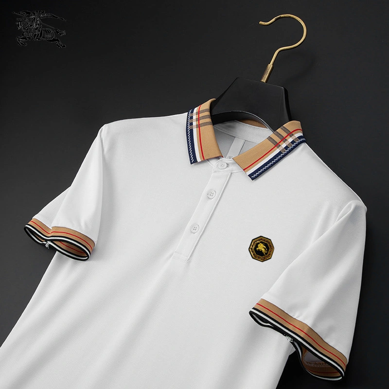 UrbanStyle Burberry T-Shirts 99364