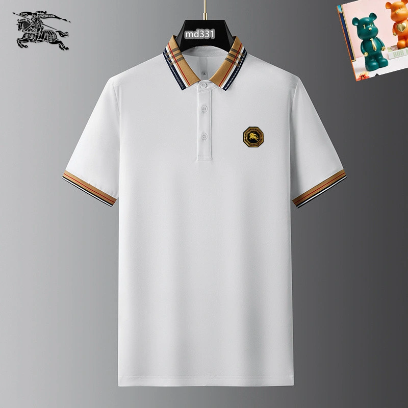 UrbanStyle Burberry T-Shirts 99364