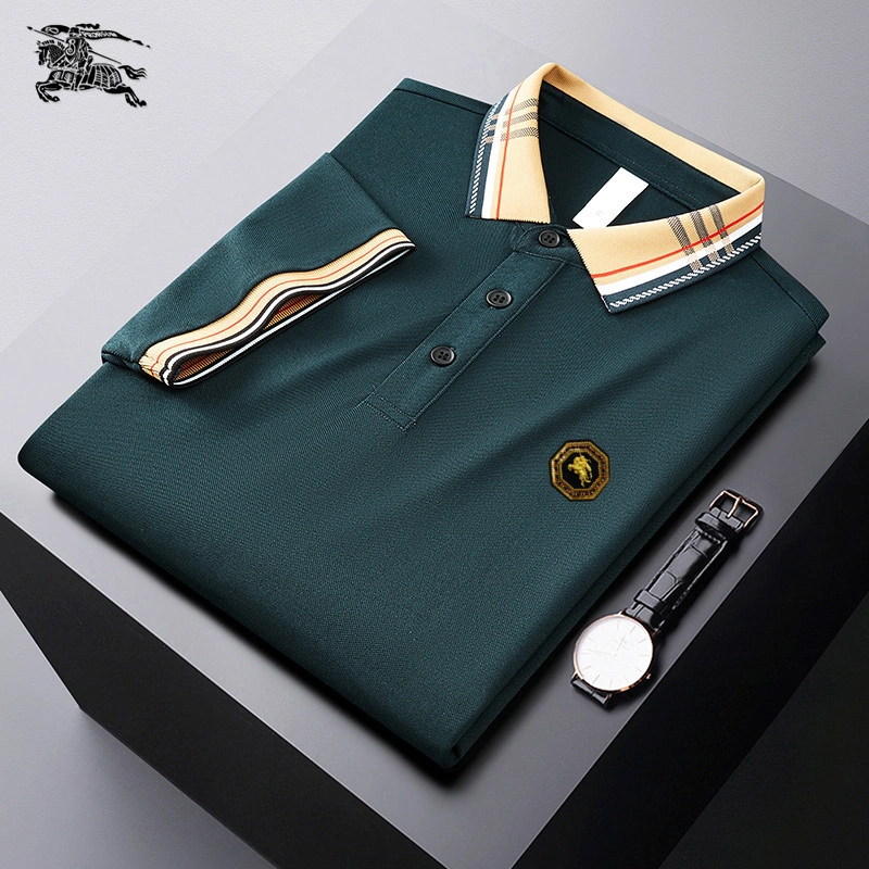 UrbanStyle Burberry T-Shirts 99364