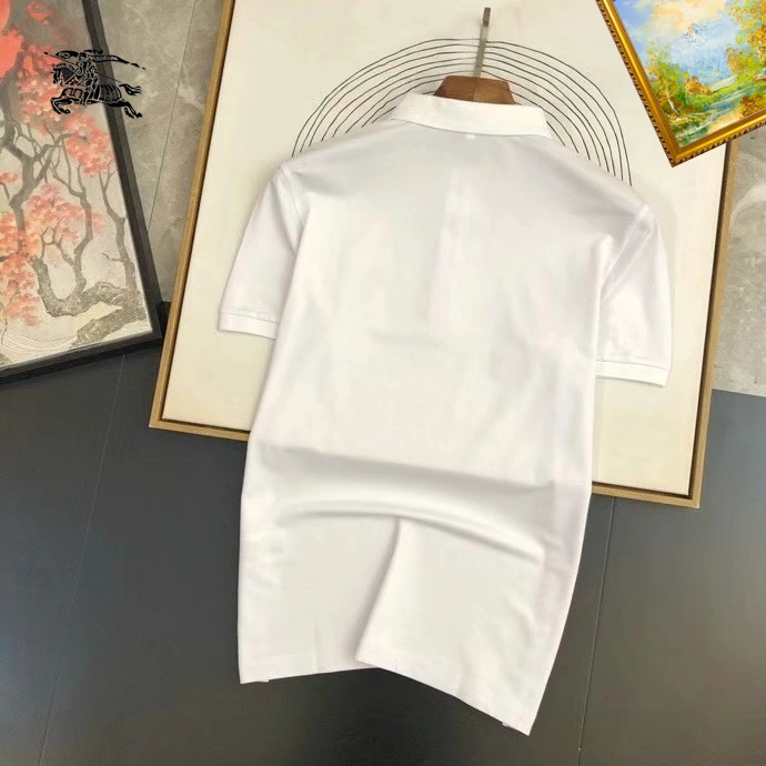 ComfortFit Burberry T-Shirts 99363