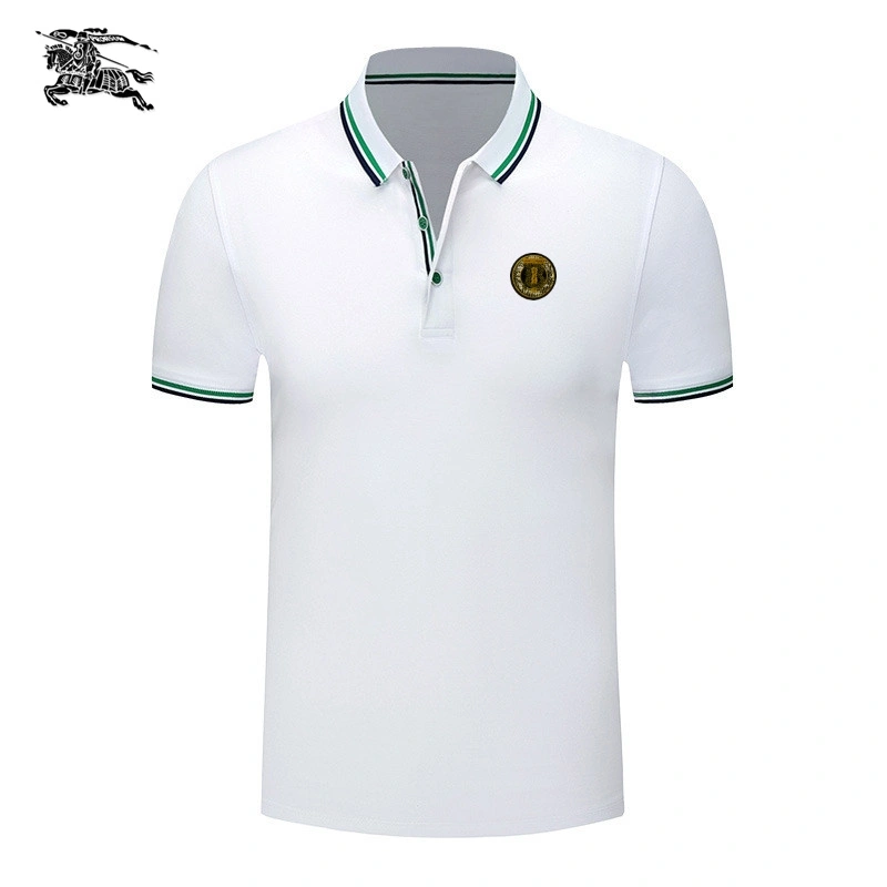 Burberry T-Shirts Efficient 99397