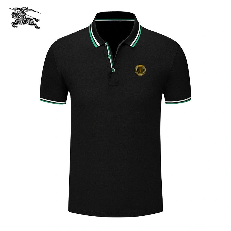 Burberry T-Shirts Efficient 99397