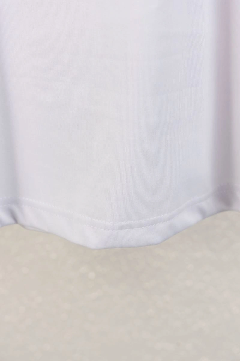 Burberry T-Shirts MultiPurpose 103003