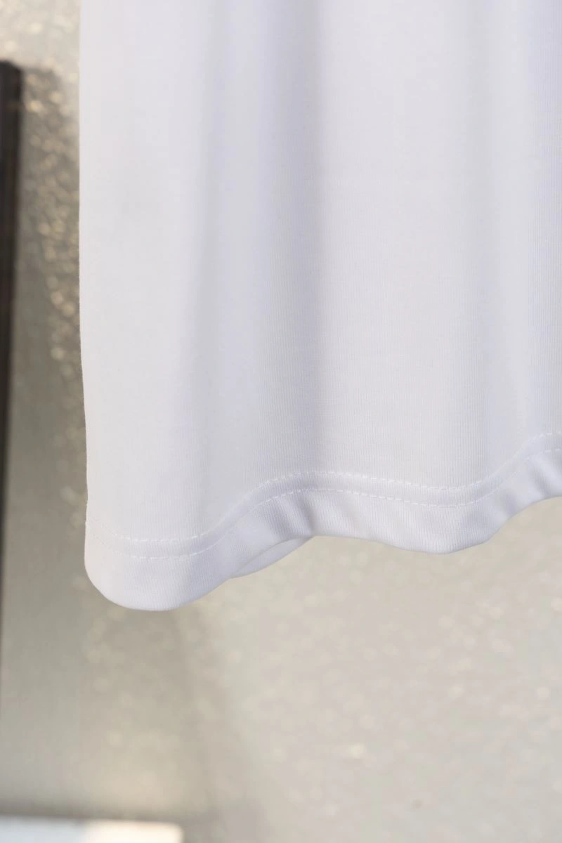 Burberry T-Shirts MultiPurpose 103003