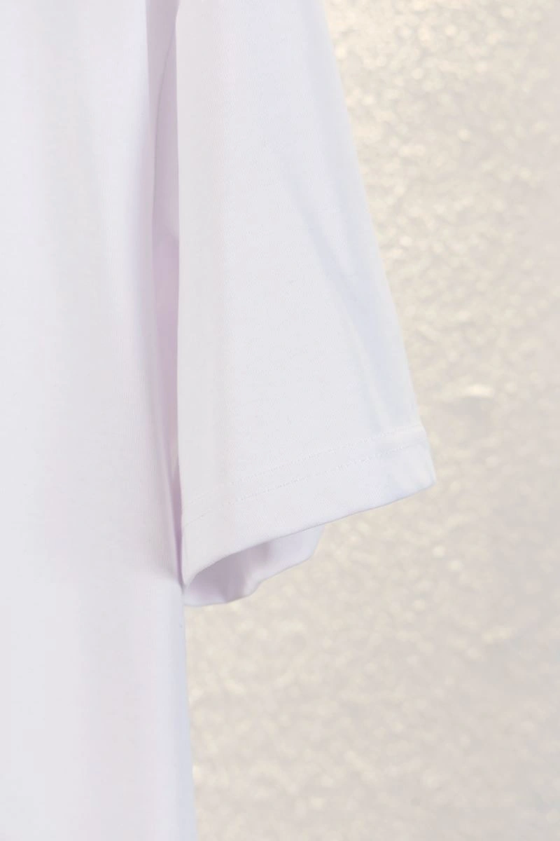 Burberry T-Shirts MultiPurpose 103003