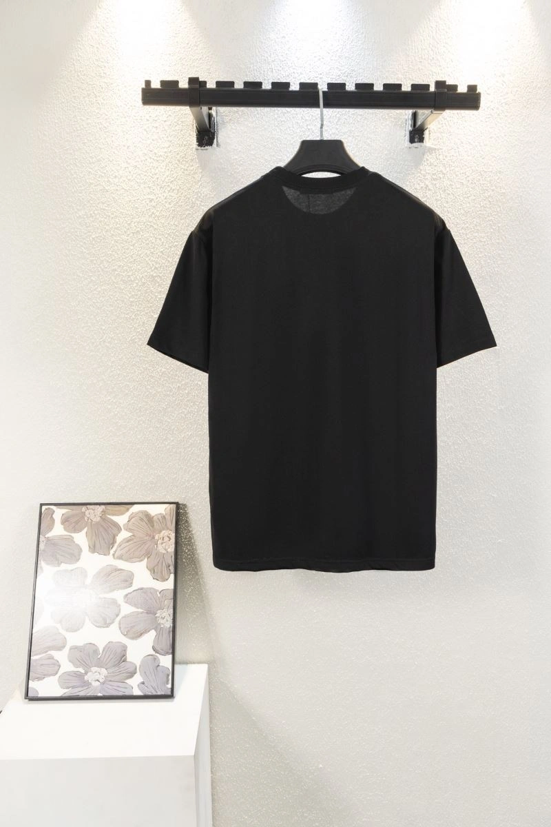 Functional Burberry T-Shirts 103001