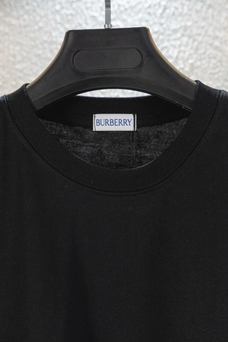 Functional Burberry T-Shirts 103001