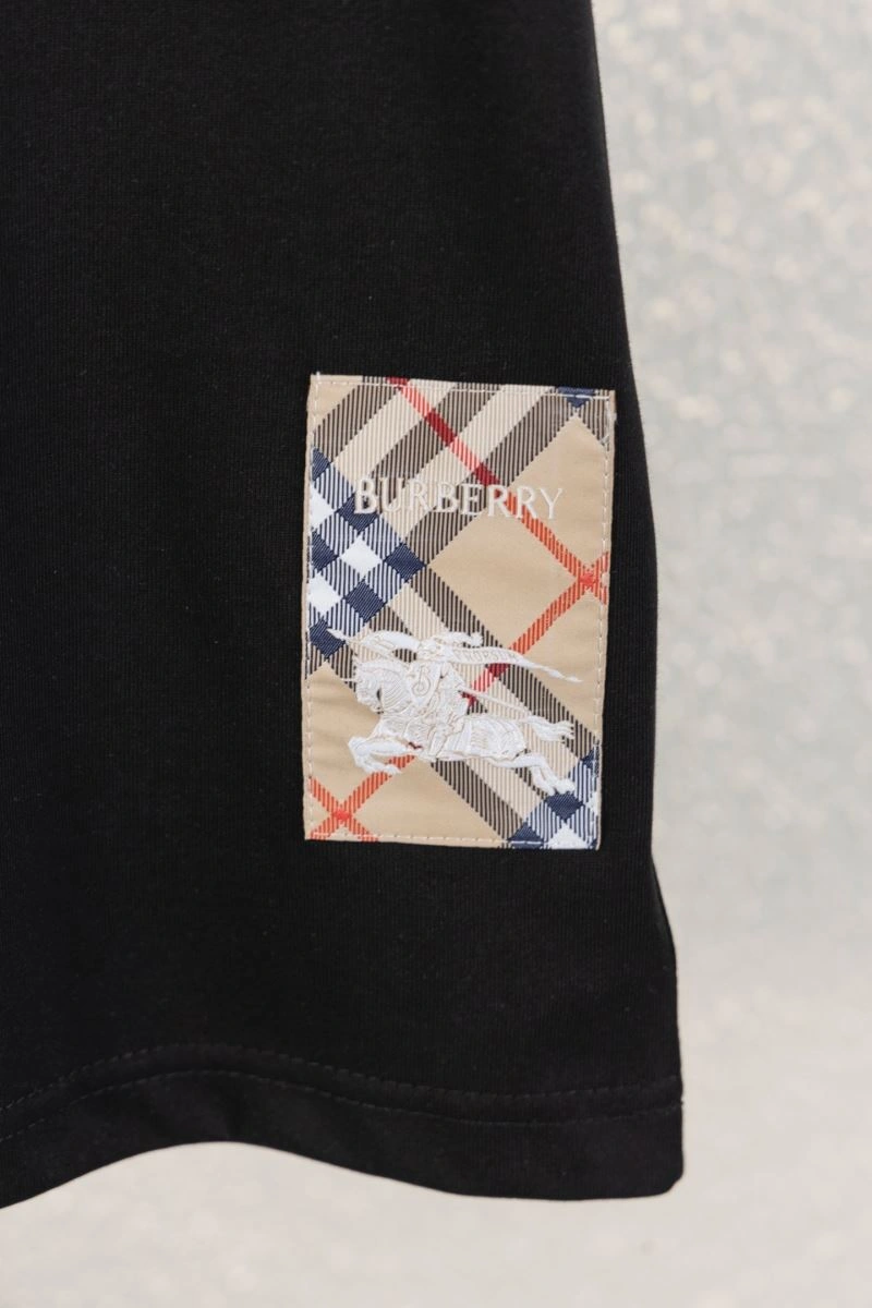 Functional Burberry T-Shirts 103001