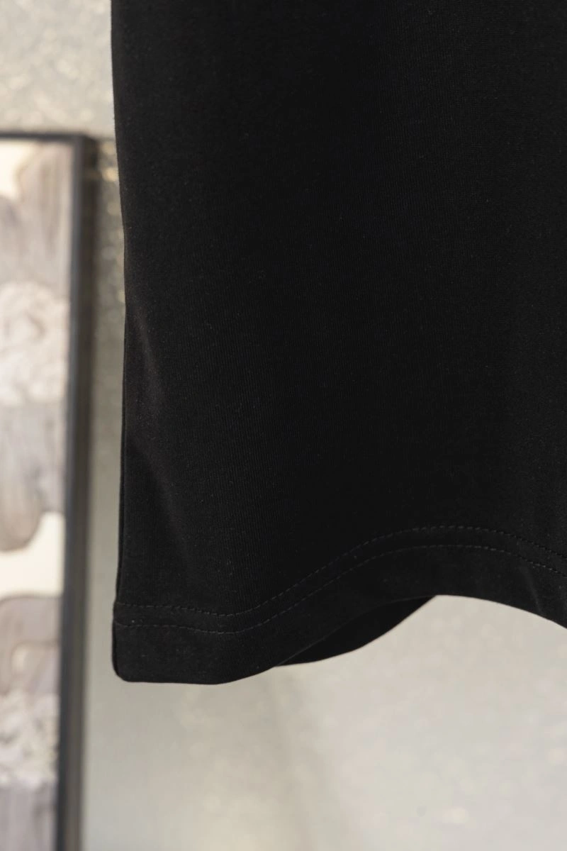 Functional Burberry T-Shirts 103001