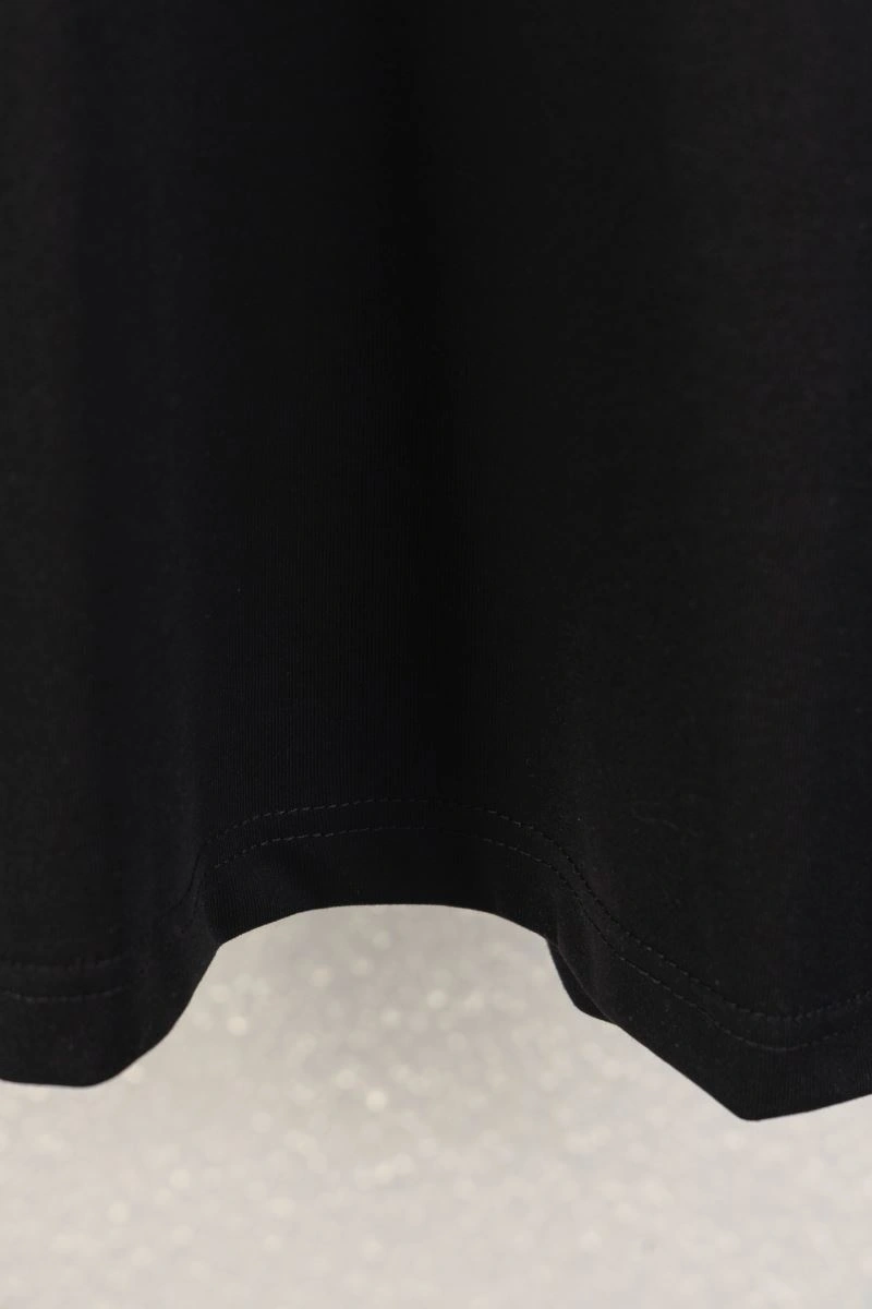 Functional Burberry T-Shirts 103001