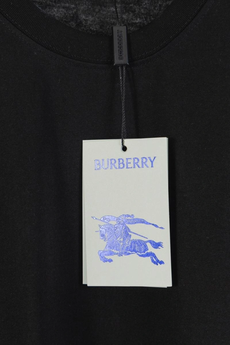 Functional Burberry T-Shirts 103001