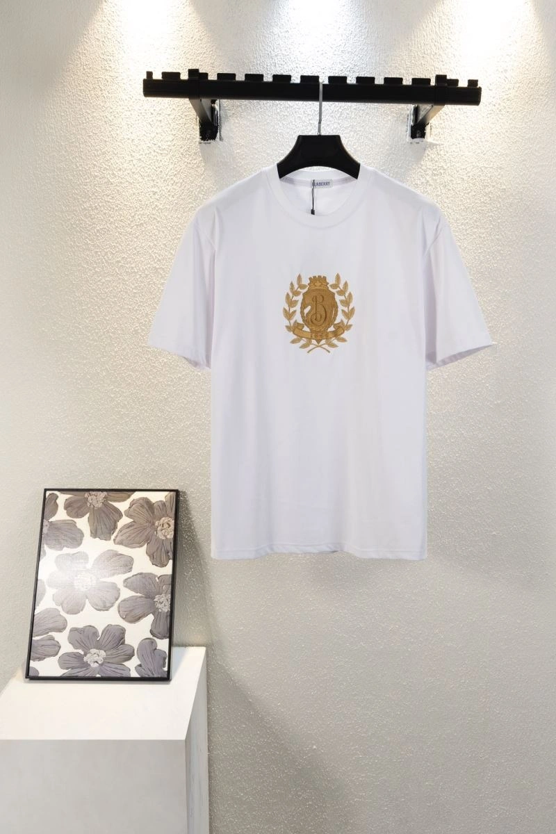 UrbanStyle Burberry T-Shirts 103000