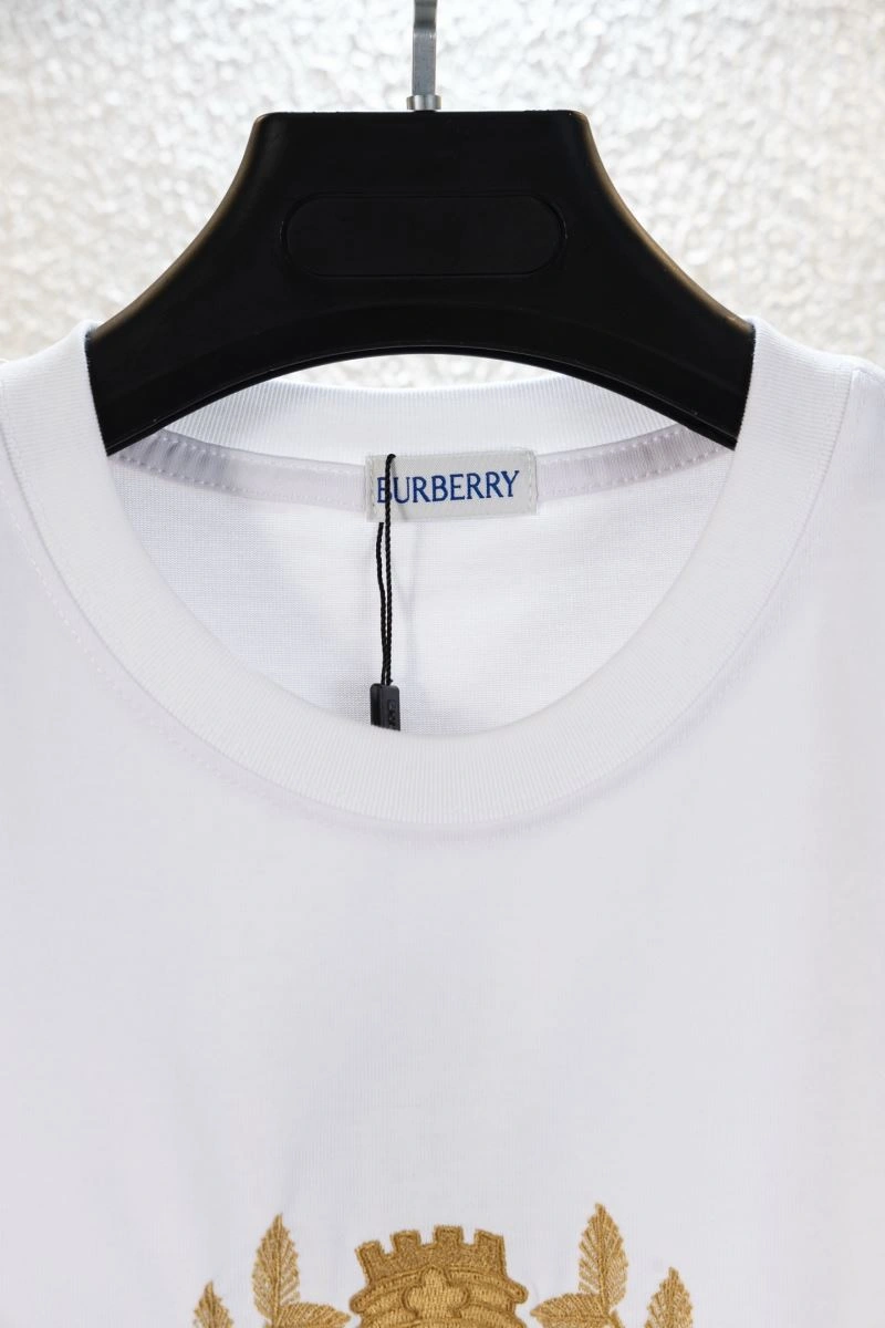 UrbanStyle Burberry T-Shirts 103000