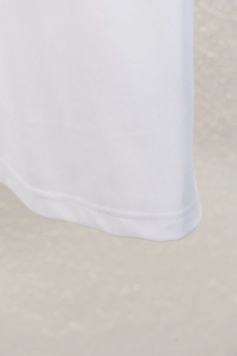 UrbanStyle Burberry T-Shirts 103000