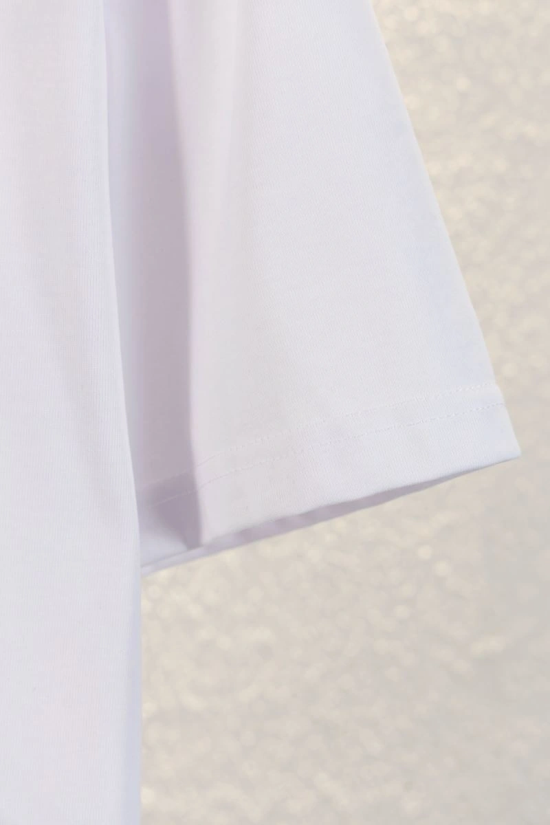 UrbanStyle Burberry T-Shirts 103000