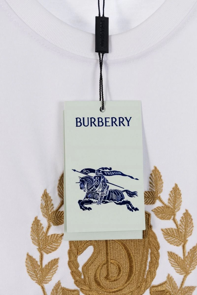 UrbanStyle Burberry T-Shirts 103000