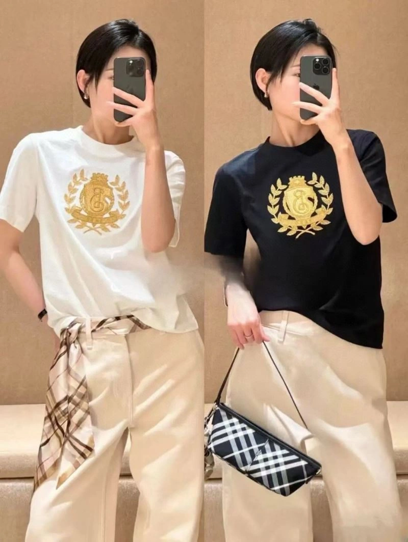 UrbanStyle Burberry T-Shirts 103000