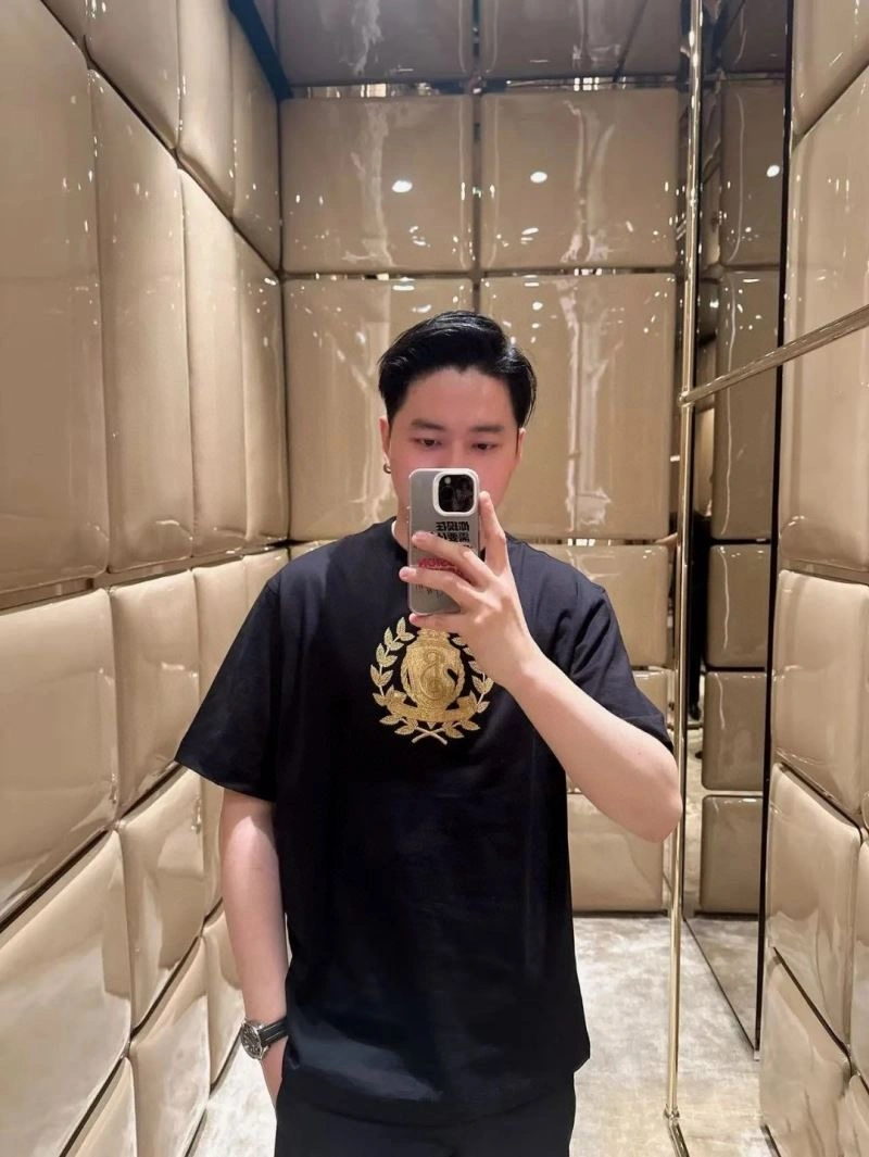 UrbanStyle Burberry T-Shirts 103000