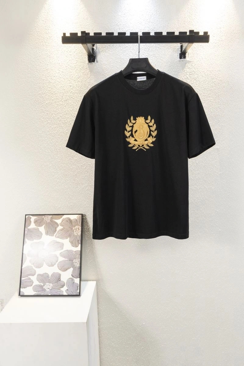 TopPick Burberry T-Shirts 102999
