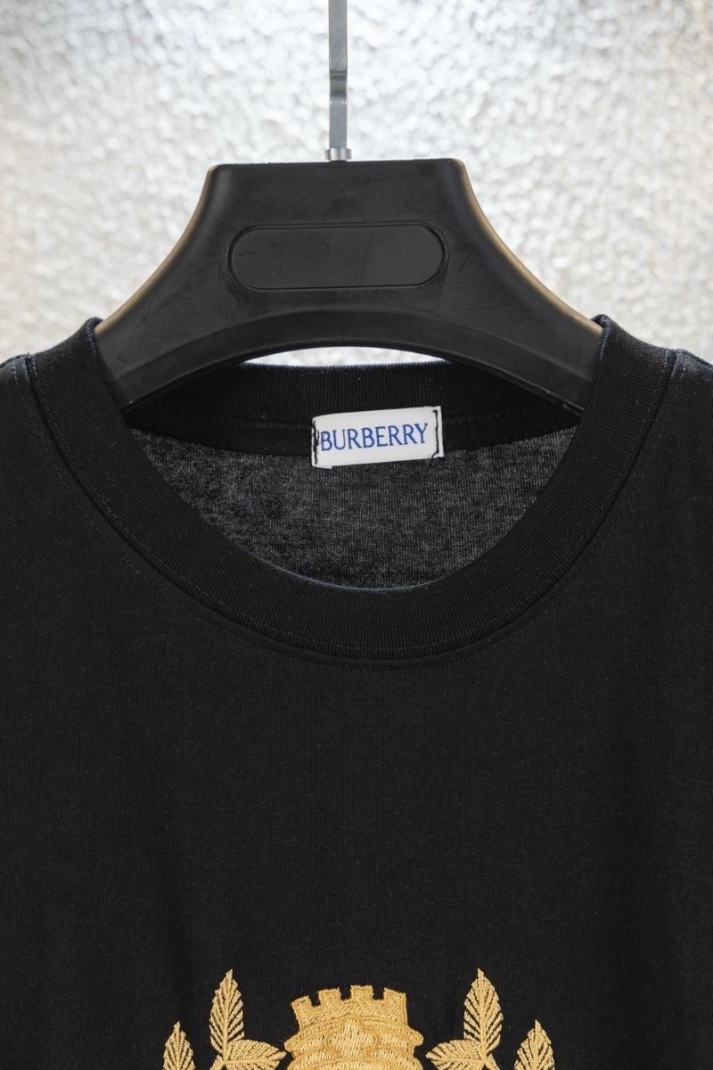 TopPick Burberry T-Shirts 102999