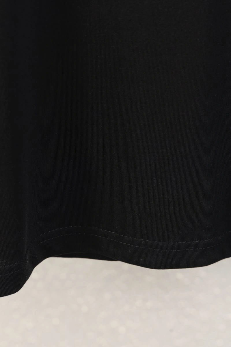 TopPick Burberry T-Shirts 102999