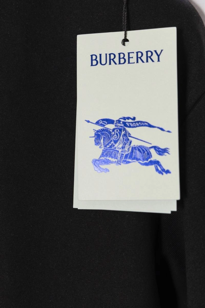 TopPick Burberry T-Shirts 102999