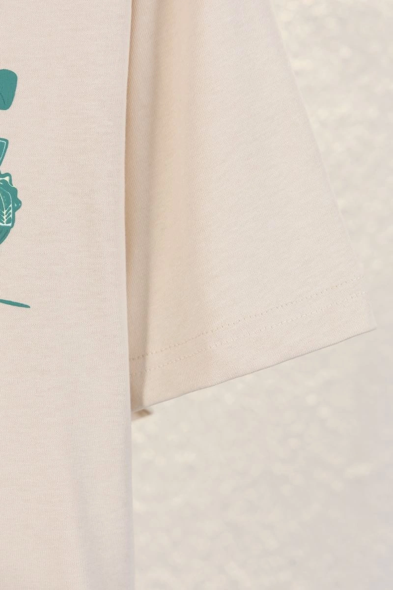 Burberry T-Shirts FreshLook 103004