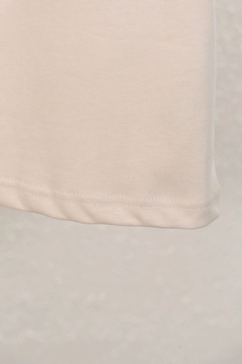 Burberry T-Shirts FreshLook 103004