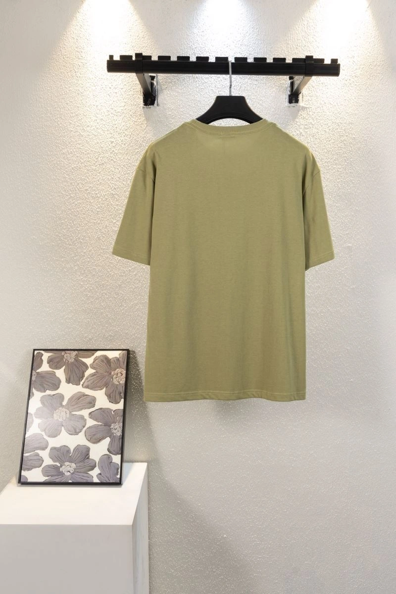 Burberry T-Shirts Unique 102996