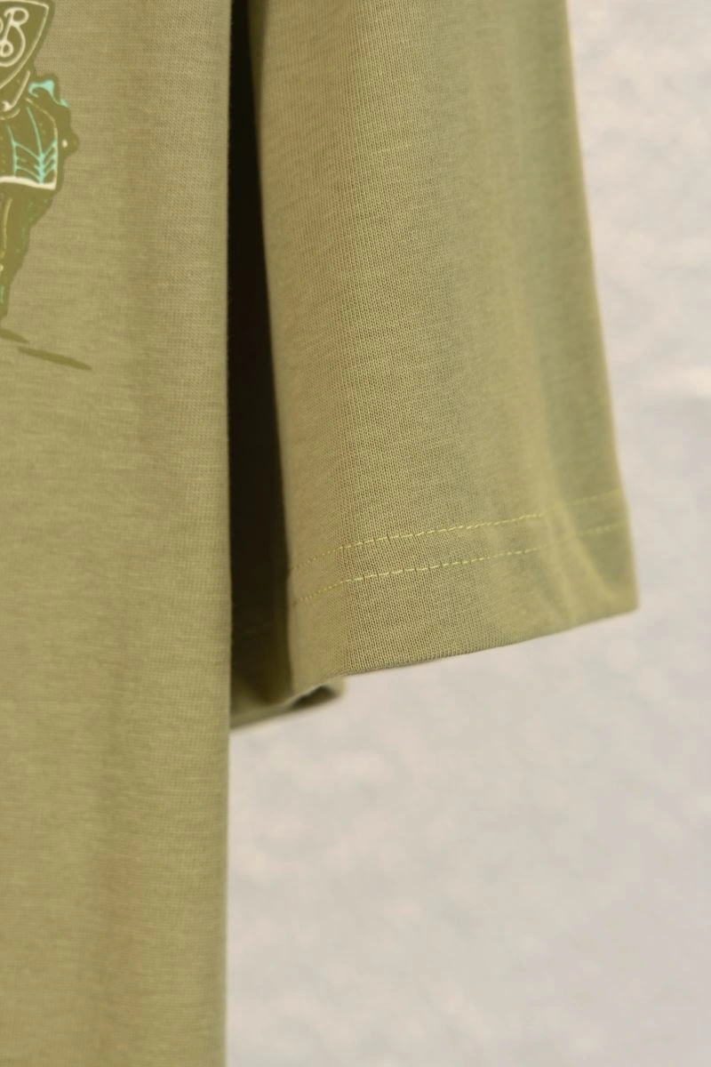 Burberry T-Shirts Unique 102996