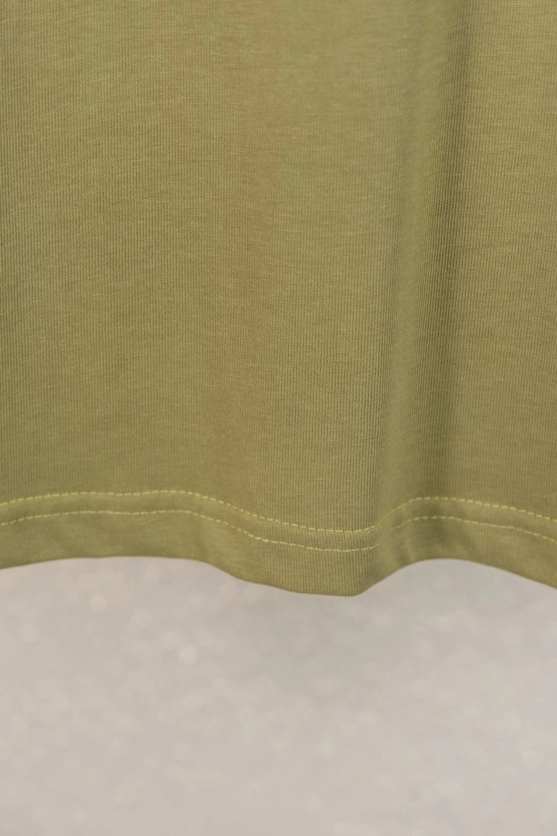 Burberry T-Shirts Unique 102996