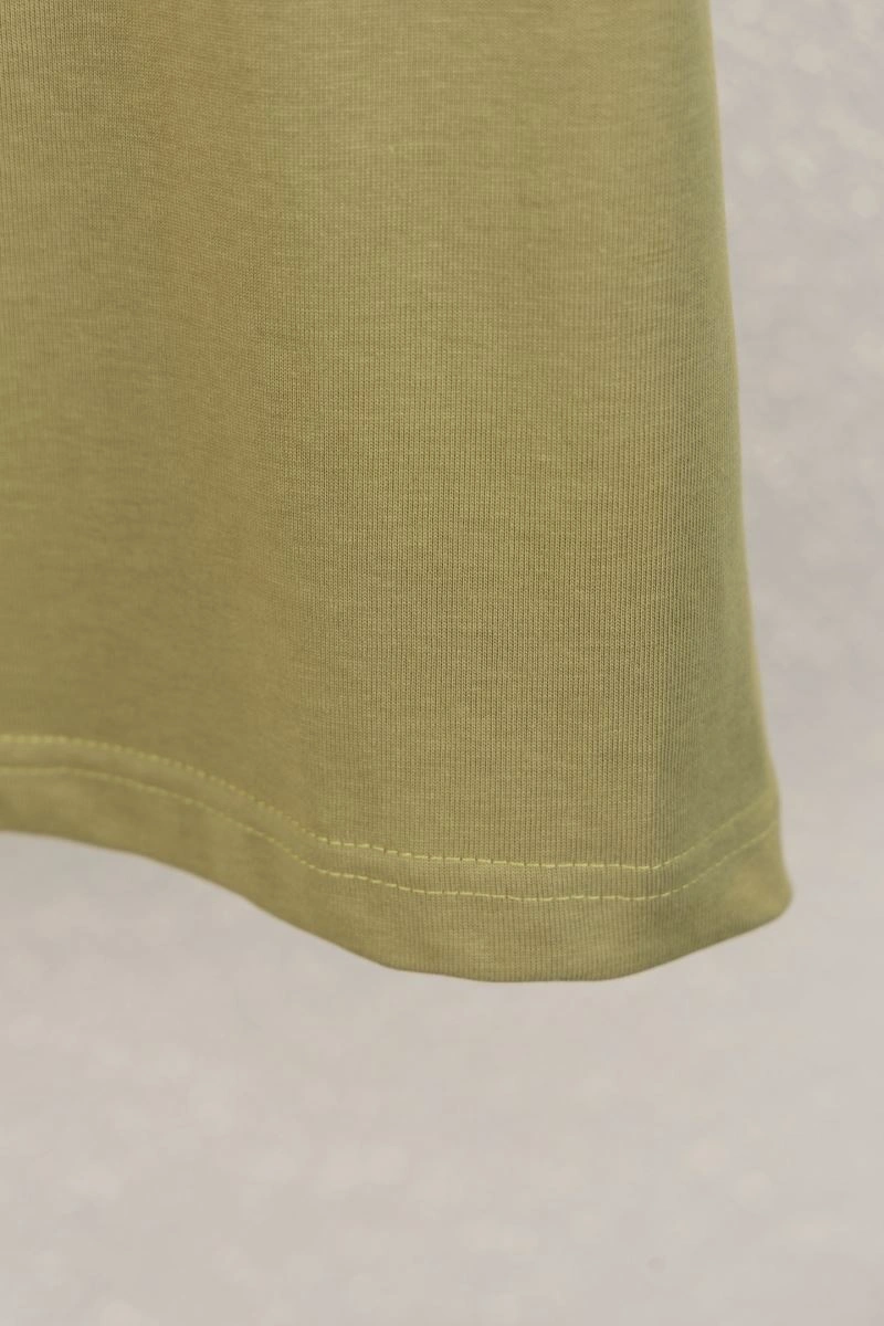 Burberry T-Shirts Unique 102996