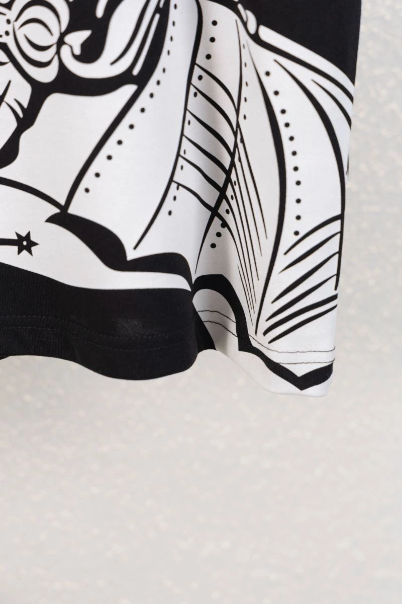 Burberry T-Shirts Trendy 103038