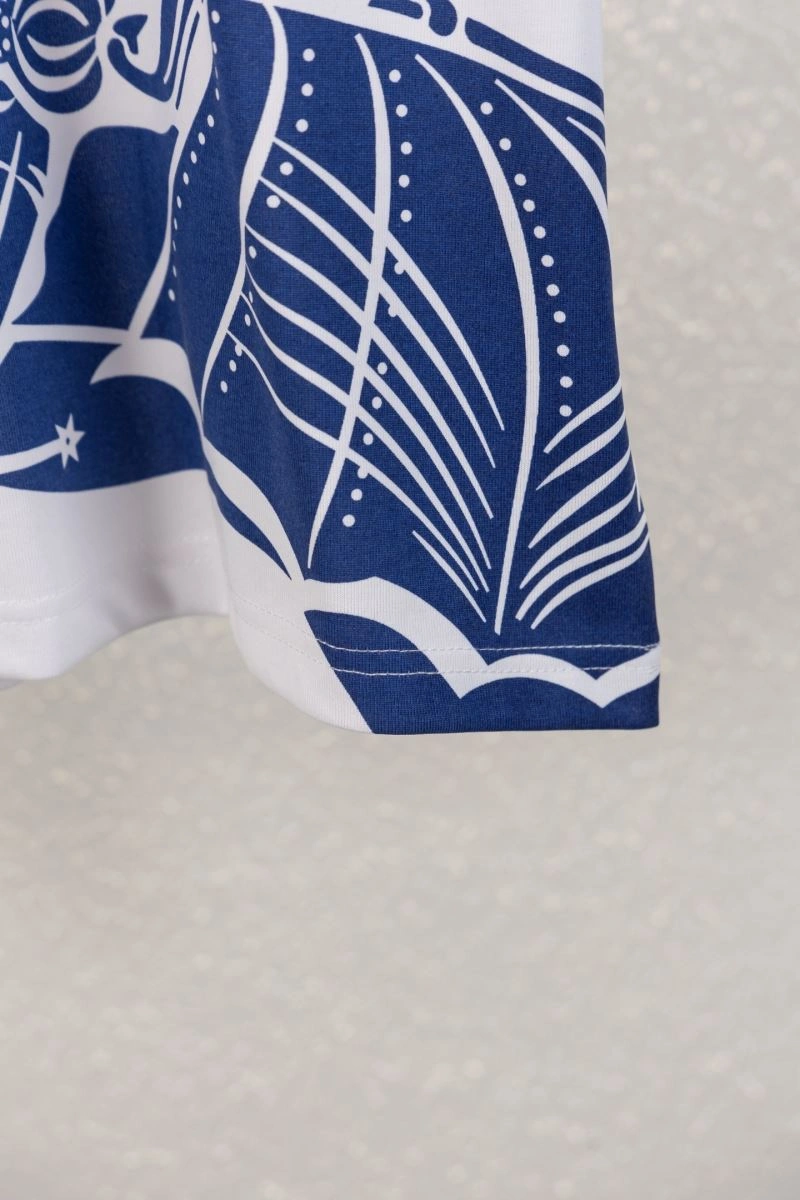Burberry T-Shirts Vibrant 102990