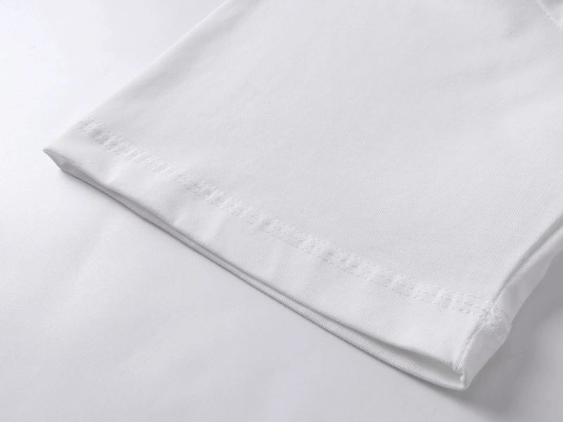 Effortless Burberry T-Shirts 102993