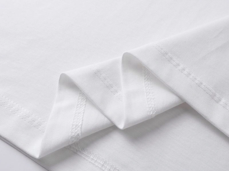 Effortless Burberry T-Shirts 102993