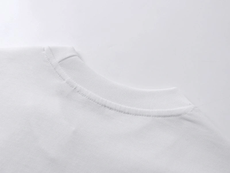 Effortless Burberry T-Shirts 102993