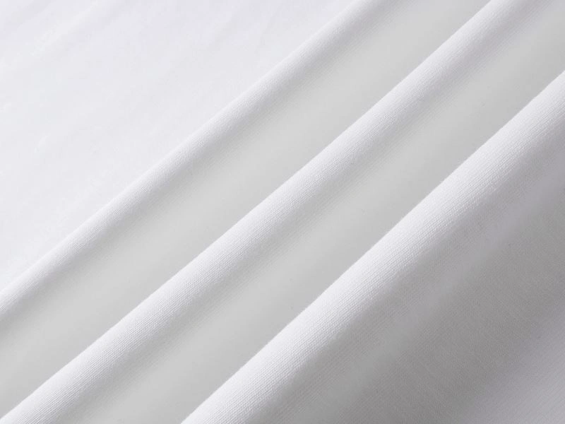 Effortless Burberry T-Shirts 102993