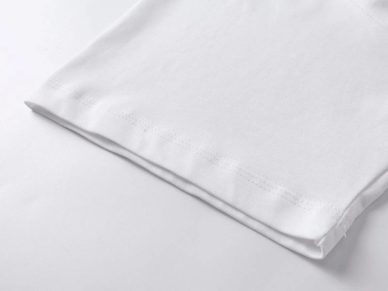 Burberry T-Shirts Affordable 102992
