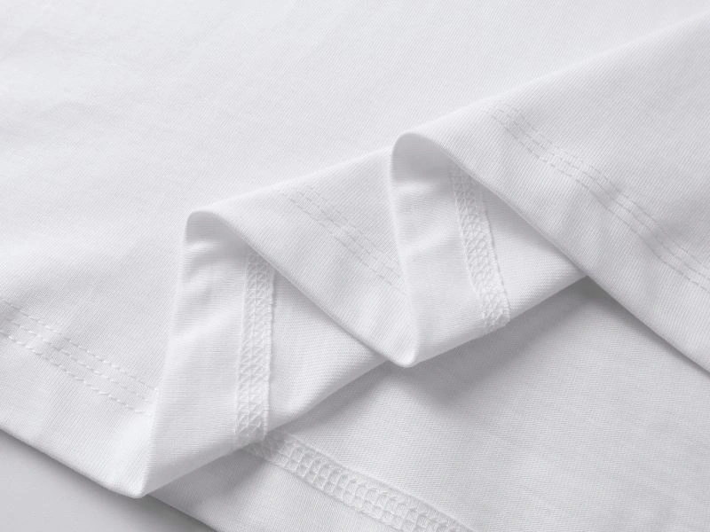 Burberry T-Shirts Affordable 102992