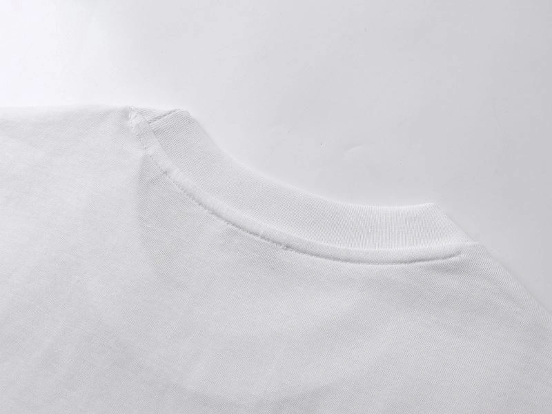 Burberry T-Shirts Affordable 102992