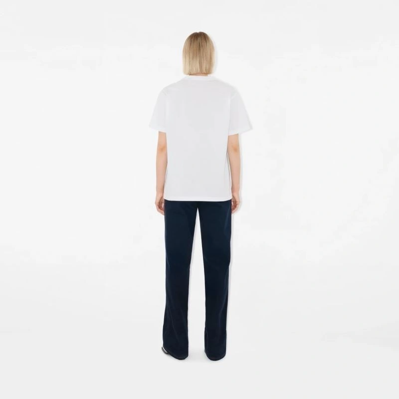Burberry T-Shirts Affordable 102992