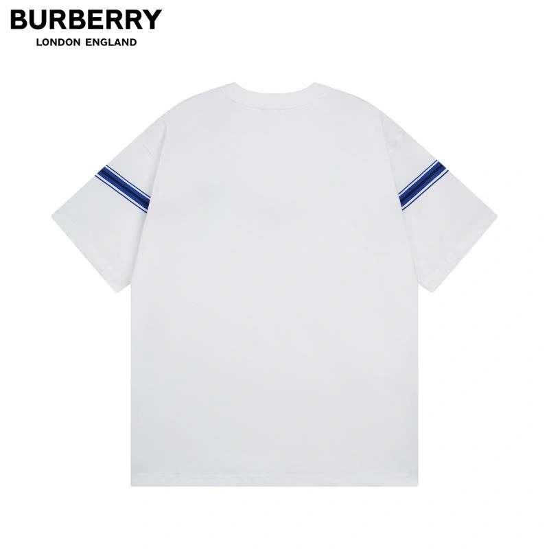 TopPick Burberry T-Shirts 103026